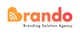 Công ty TNHH Truyền Thông BRANDO