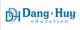 CÔNG TY TNHH GIÁO DỤC VÀ TRUYỀN THÔNG ĐĂNG HUY