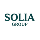 CÔNG TY CỔ PHẦN SOLIA GROUP