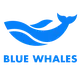 Công ty TNHH BLUEWHALES