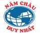 Công ty Cổ phần vỏ xe Năm Châu Duy Nhất
