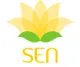CÔNG TY CỔ PHẦN NÔNG LÂM SẢN VÀ THỰC PHẨM SEN