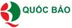 Công ty cổ phần tư vấn và đầu tư Quốc Bảo