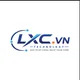 CÔNG TY TNHH CÔNG NGHỆ LXC