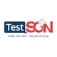 CÔNG TY TNHH DOANH NGHIỆP XÃ HỘI TESTSGN