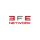CÔNG TY CÔ PHẦN EFE MEDIA