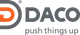 CÔNG TY TNHH DACO