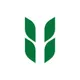 CÔNG TY TNHH UGREEN GROUP VIỆT NAM