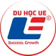 CÔNG TY CP TƯ VẤN DU HỌC UE