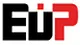 CÔNG TY CỔ PHẦN NHỰA CHÂU ÂU