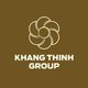 CÔNG TY CỔ PHẦN TẬP ĐOÀN ĐẦU TƯ KHANG THỊNH