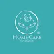 Công ty TNHH Chăm sóc mẹ và bé tại nhà Homecare