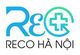 Công ty TNHH Y TẾ RECO HÀ NỘI