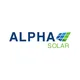 CÔNG TY TNHH THIẾT BỊ KỸ THUẬT ALPHA