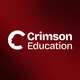 CÔNG TY TNHH CRIMSON EDUCATION