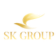 Công ty cổ phần tập đoàn SK Group