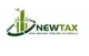 CÔNG TY TNHH ĐÀO TẠO VÀ TƯ VẤN THUẾ NEWTAX