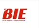 CÔNG TY CỔ PHẦN XUẤT NHẬP KHẨU CƠ BẢN