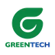 Công Ty Cổ Phần XNK Greentech Việt Nam