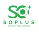 CÔNG TY TNHH SOPLUS