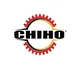 CÔNG TY TNHH CƠ KHÍ - CHẾ TẠO CHÍ HƯỚNG