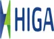 CÔNG TY TNHH HIGASKET PLASTICS VIỆT NAM