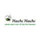 CÔNG TY TNHH VIỆT HẠ CHÍ