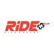 Công ty TNHH Ride Plus