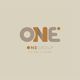 CÔNG TY CỔ PHẦN ĐẦU TƯ ONE GROUP