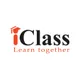 CÔNG TY CỔ PHẦN GIÁO DỤC ICLASS