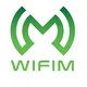 Công ty Cổ Phần Công Nghệ WIFIM
