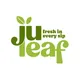 HỘ KINH DOANH JULEAF