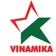 CÔNG TY TNHH VINAMIKA VIỆT NAM
