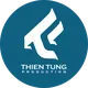 CÔNG TY CỔ PHẦN THƯƠNG MẠI DỊCH VỤ QUẢNG CÁO THIÊN TÙNG