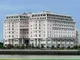 Bệnh Viện Đa Khoa Hồng Đức II