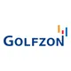 CÔNG TY TNHH GOLFZON VINA - CHI NHÁNH NGHIÊN CỨU VÀ PHÁT TRIỀN