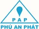Công ty TNHH Tư vấn Đầu tư Xây dựng Phú An Phát