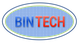 CÔNG TY TNHH BINTECH VIỆT NAM