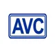 CÔNG TY TNHH KHOA HỌC KỸ THUẬT AVC (VIỆT NAM)