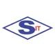 Công Ty TNHH Sản Xuất Thương Mại Quốc Tế SHENGLI VN