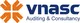 Công ty TNHH Tư vấn và Kiểm toán VNASC