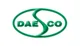 TRUNG TÂM Ô TÔ DAESCO - CÔNG TY CỔ PHẦN MÁY - THIẾT BỊ DẦU KHÍ ĐÀ NẴNG