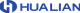 CÔNG  TY  TNHH GỐM SỨ  ETRILLION