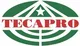 CÔNG TY TNHH MỘT THÀNH VIÊN ỨNG DỤNG KỸ THUẬT VÀ SẢN XUẤT( TECAPRO)