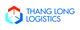 CÔNG TY CỔ PHẦN DỊCH VỤ LOGISTICS THĂNG LONG