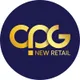 Công ty Cổ phần New Retail CPG