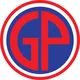 CÔNG TY CỔ PHẦN GIA PHÚ