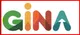 CÔNG TY TNHH GINA VIỆT NAM