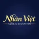 CÔNG TY TNHH NHÂN VIỆT GLOBAL EDUCATION