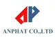 CÔNG TY TNHH CƠ GIỚI AN PHÁT